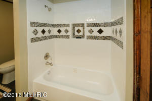 55531 Ruggles Rd, Three Rivers, MI 49093 photo 24