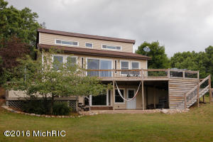 55531 Ruggles Rd, Three Rivers, MI 49093 photo 1