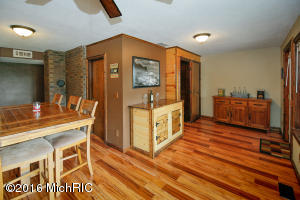 55531 Ruggles Rd, Three Rivers, MI 49093 photo 19