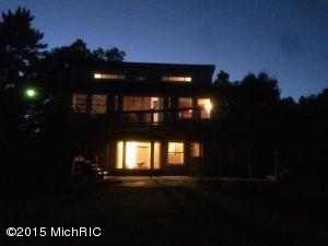 55531 Ruggles Rd, Three Rivers, MI 49093 photo 34
