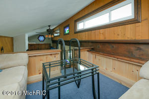 55531 Ruggles Rd, Three Rivers, MI 49093 photo 7