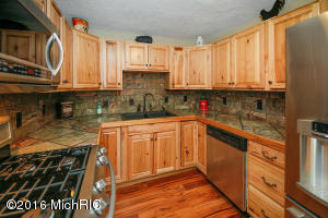 55531 Ruggles Rd, Three Rivers, MI 49093 photo 17