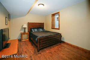 55531 Ruggles Rd, Three Rivers, MI 49093 photo 21