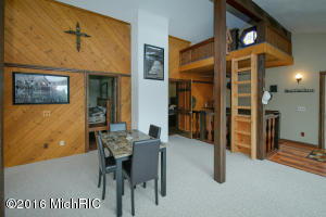 55531 Ruggles Rd, Three Rivers, MI 49093 photo 9