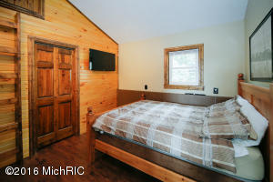 55531 Ruggles Rd, Three Rivers, MI 49093 photo 13
