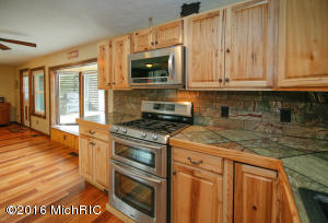 55531 Ruggles Rd, Three Rivers, MI 49093 photo 18
