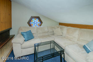 55531 Ruggles Rd, Three Rivers, MI 49093 photo 8