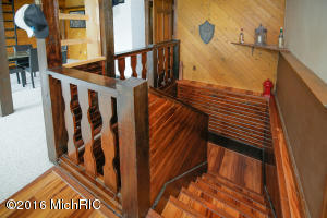 55531 Ruggles Rd, Three Rivers, MI 49093 photo 15