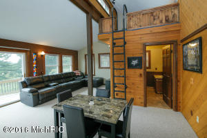 55531 Ruggles Rd, Three Rivers, MI 49093 photo 6