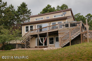 55531 Ruggles Rd, Three Rivers, MI 49093 photo 2
