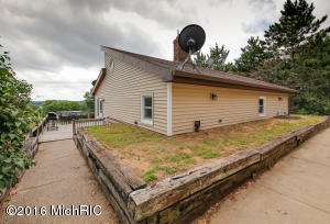 55531 Ruggles Rd, Three Rivers, MI 49093 photo 31