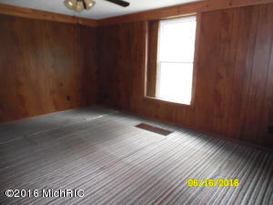 14997 S Enzian Rd, Plainwell, MI 49080 photo 6