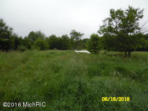 14997 S Enzian Rd, Plainwell, MI 49080 photo 10