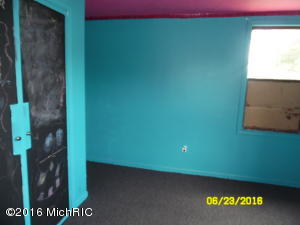 14997 S Enzian Rd, Plainwell, MI 49080 photo 5