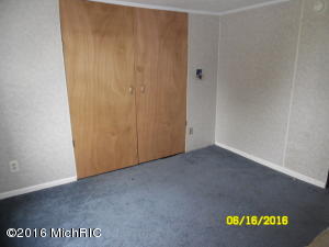14997 S Enzian Rd, Plainwell, MI 49080 photo 7