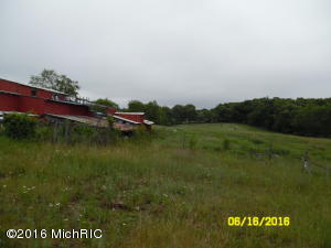 14997 S Enzian Rd, Plainwell, MI 49080 photo 9