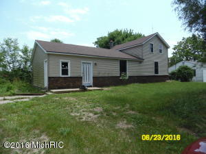 14997 S Enzian Rd, Plainwell, MI 49080 photo 1