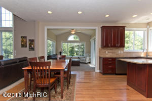 348 Haskins Ct SE, Ada, MI 49301 photo 21