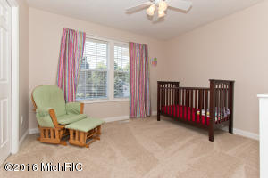 348 Haskins Ct SE, Ada, MI 49301 photo 32