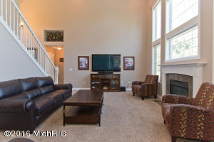348 Haskins Ct SE, Ada, MI 49301 photo 16