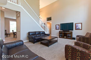 348 Haskins Ct SE, Ada, MI 49301 photo 15