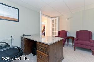 348 Haskins Ct SE, Ada, MI 49301 photo 43