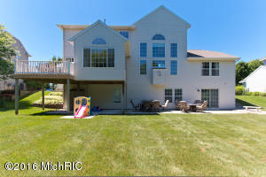 348 Haskins Ct SE, Ada, MI 49301 photo 9