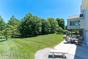 348 Haskins Ct SE, Ada, MI 49301 photo 11