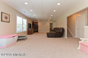 348 Haskins Ct SE, Ada, MI 49301 photo 38