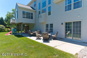 348 Haskins Ct SE, Ada, MI 49301 photo 10