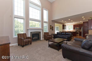 348 Haskins Ct SE, Ada, MI 49301 photo 12