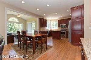 348 Haskins Ct SE, Ada, MI 49301 photo 17