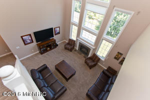 348 Haskins Ct SE, Ada, MI 49301 photo 31