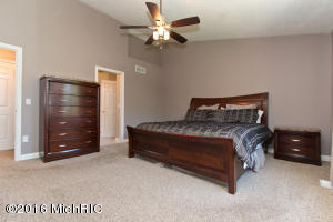 348 Haskins Ct SE, Ada, MI 49301 photo 26