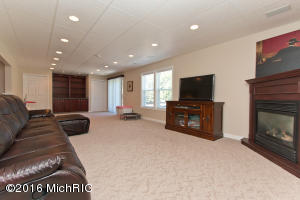 348 Haskins Ct SE, Ada, MI 49301 photo 40
