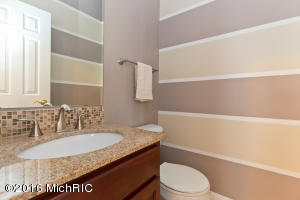 348 Haskins Ct SE, Ada, MI 49301 photo 30