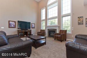 348 Haskins Ct SE, Ada, MI 49301 photo 14
