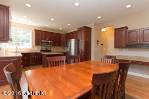 348 Haskins Ct SE, Ada, MI 49301 photo 18