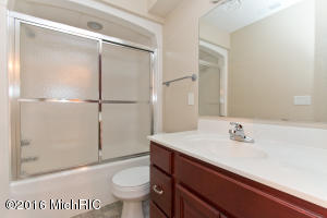 348 Haskins Ct SE, Ada, MI 49301 photo 42