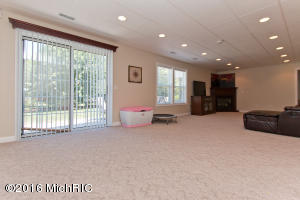 348 Haskins Ct SE, Ada, MI 49301 photo 37