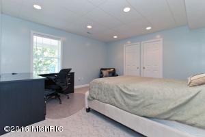 348 Haskins Ct SE, Ada, MI 49301 photo 41