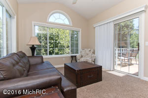 348 Haskins Ct SE, Ada, MI 49301 photo 22