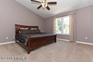 348 Haskins Ct SE, Ada, MI 49301 photo 25