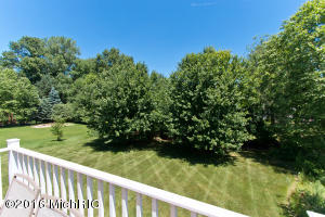 348 Haskins Ct SE, Ada, MI 49301 photo 4