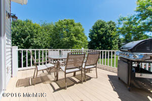 348 Haskins Ct SE, Ada, MI 49301 photo 3