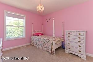 348 Haskins Ct SE, Ada, MI 49301 photo 34
