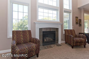 348 Haskins Ct SE, Ada, MI 49301 photo 13
