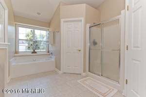 348 Haskins Ct SE, Ada, MI 49301 photo 28