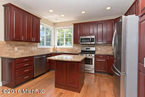 348 Haskins Ct SE, Ada, MI 49301 photo 20