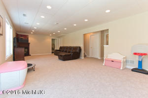 348 Haskins Ct SE, Ada, MI 49301 photo 39